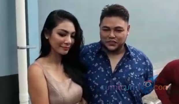 Kenalan di Dunia Maya, Igun dan Mali Mesra di Dunia Nyata