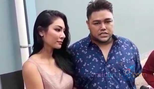 Pacar di Luar Negeri, Igun Bakal Tinggalkan Indonesia