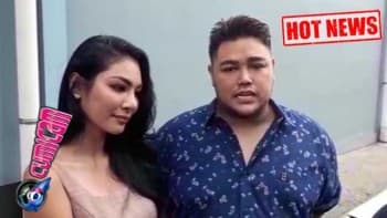 Hot News! Selain Cantik, Igun Juga Puji Sosok Faye Malisorn