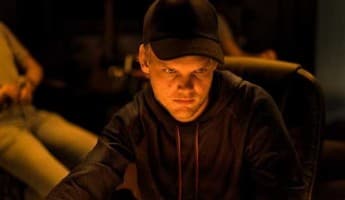 Avicii Bunuh Diri, Begini Pernyataan Resmi Keluarga