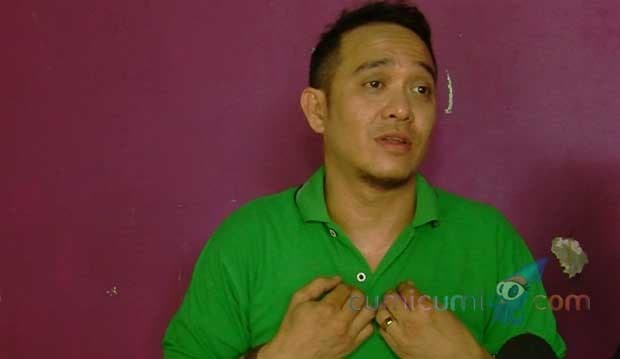 Fadlan Dituding Melakukan Penggelapan Uang, Ini Kata Pengacara