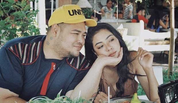 Pasca Liburan Mesra di Bali, Pacar Ivan Gunawan Masuk Rumah Sakit