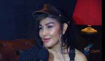 Anak Batal Jadi Saksi di Sidang Cerai Abdee, Connie Constantia Gantinya
