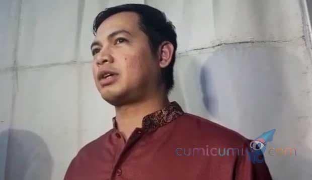 Istri Memutuskan Berhenti Kerja, Tommy Kurniawan Siapkan Usaha