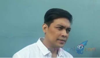 Will You Marry Me, Single Solo Perdana Donnie Sibarani