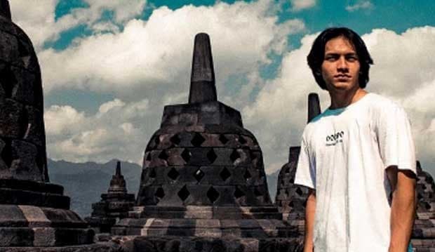 Suka Bantu Orang, Manajer Buka Sifat Asli Jefri Nichol