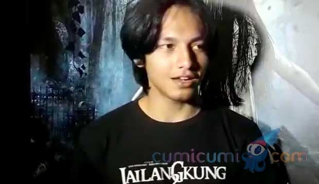 Jika Jefri Nichol Ingin Balik ke Manajemen, Ini Jawaban Mantan Manajer