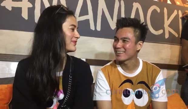 Jelang Lamar Paula Verhoeven, Baim Wong Lakukan 5 Persiapan Ini