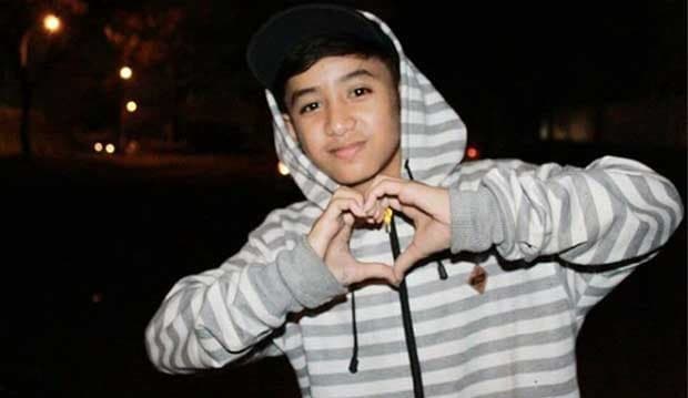 Tik Tok Diblokir Kominfo, Bagaimana Nasib Bowo Alpenliebe?