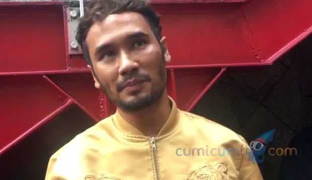 JFlow: Indonesia Mendoakan Denada dan Shakira