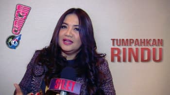 Cornelia Agatha Tumpahkan Rindu pada Si Doel di Adegan Terakhir