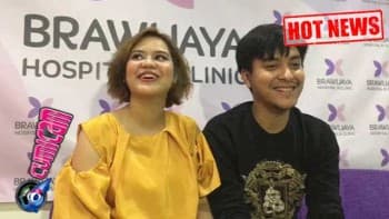 Hot News! Ini Makna Dibalik Nama Bayi Laki-laki Mytha Lestari