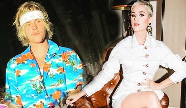 Meski Mendunia, Tapi 7 Artis Hollywood Ini Dilarang Tampil di Beberapa Negara