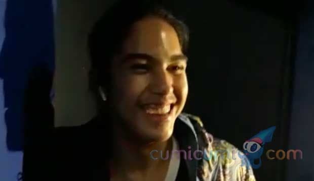 Ahmad Dhani Jual Rumah Pondok Indah, El Rumi: Itu Hoax!