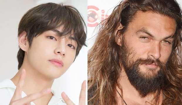 Ini 7 Selebriti Terganteng dari Berbagai Negara, Kamu Suka yang Mana?