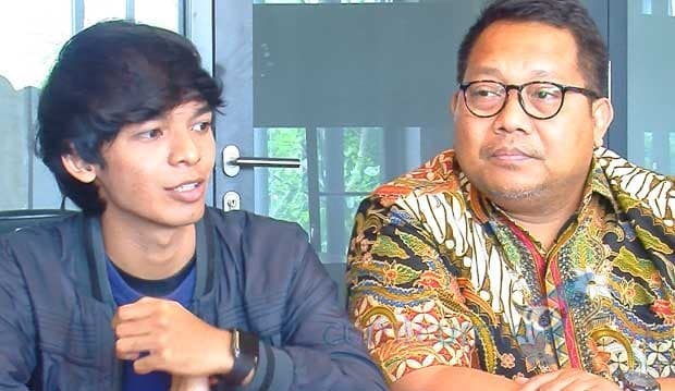 Pro dan Kontra Cover Lagu Indonesia Raya, Ini 5 Klarifikasi Alffy Rev