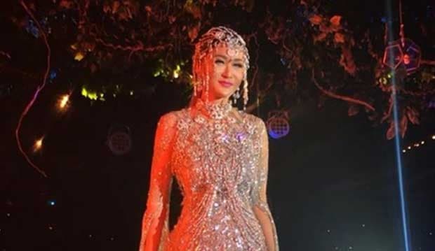 Kisah Kelam Inul Daratista, Dibayar Rp 20 Ribu Sekali Manggung