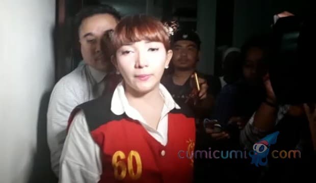Kesaksian Ibunda Ditolak Hakim, Roro Fitria Minta Supir dan ART Jadi Saksi