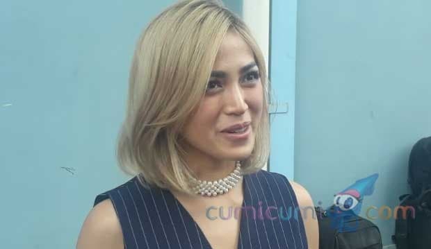 Ibu Sunda Bapak Inggris, Ortu Richard Kyle Terima Jedar Apa Adanya