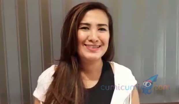 Ashanty Keras ke Millendaru, Peringatan Liza Natalia Lebih Halus