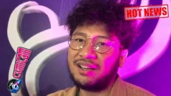 Hot News! Istri Menangis Karena Kunto Aji Jarang Temani Anak
