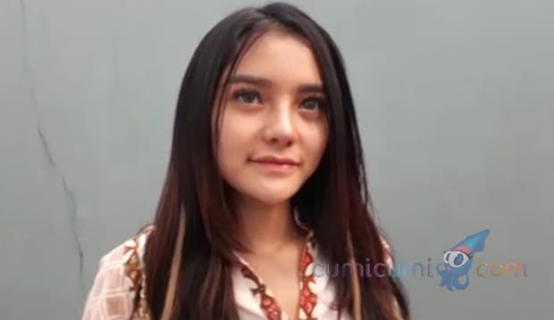 Putus Langsung Move On, Pacar Baru Nabila Aprilia Lebih Baik dari Atta Halilintar