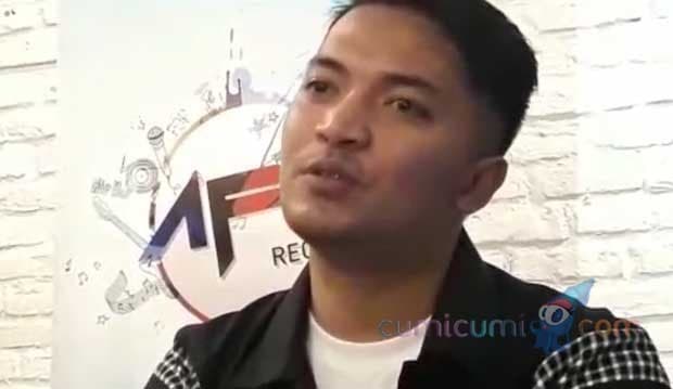 Target Meleset, Ihsan Tarore Disuruh Menikah Besok