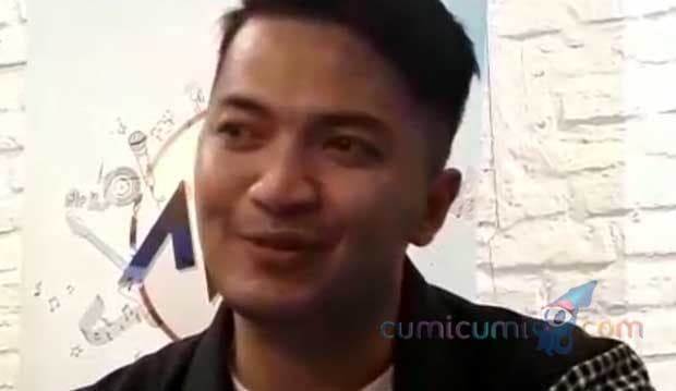 Satu Kriteria Calon Istri Ihsan Tarore, Sayang dan Hormat Sama Ibu