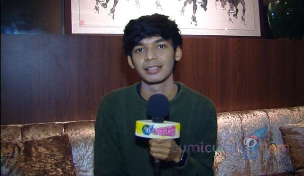 Tak Hanya Satu, Alffy Rev Aransemen 12 Lagu Official Take Off and Landing Song Garuda Indonesia