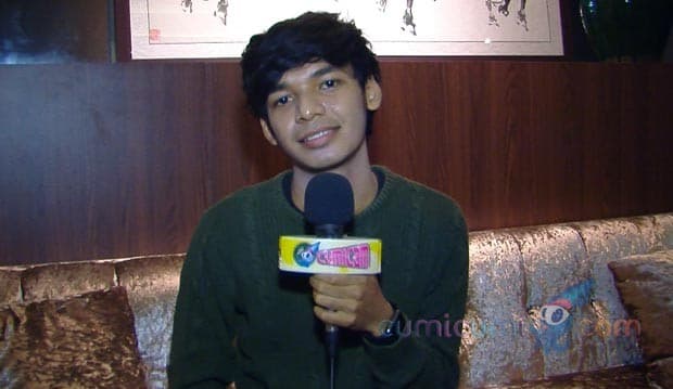 Isi Official Take Off and Landing Song Garuda Indonesia, Alffy Rev Bantah Gantikan Addie MS
