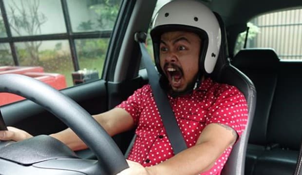 Foto Bareng Agnez Mo, Wendi Cagur Mendadak Kaku