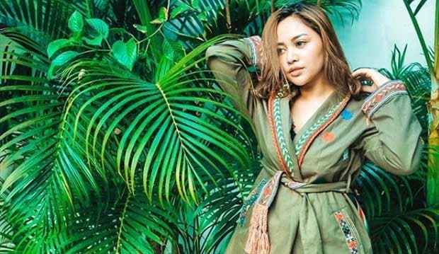 Suka Duka Rachel Vennya Jadi Selebgram, dari Bahagia Hingga Merasa Tak Berguna