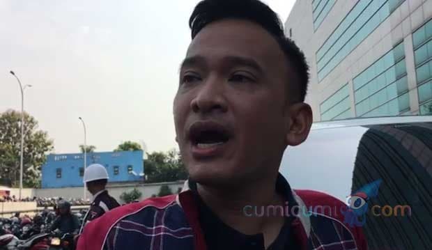 Biasanya Susah Makan, Sejak Hamil Sarwendah Habiskan Seloyang Pizza