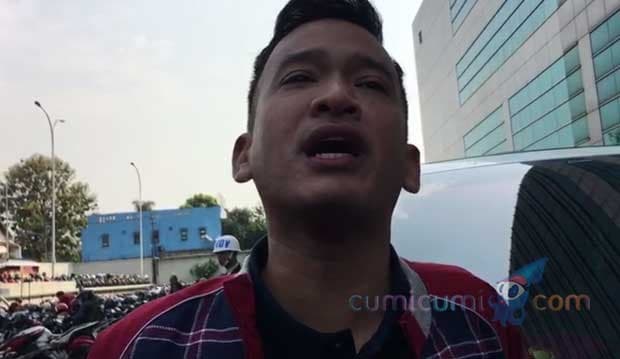 Bakal Punya Adik, Thalia Onsu Rajin Ciumi Perut Sarwendah