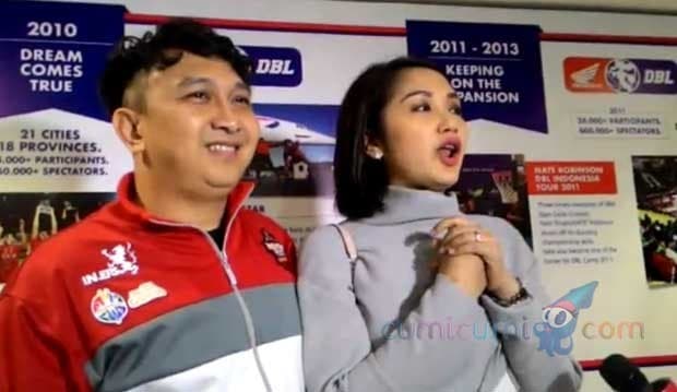 Sebulan Menghuni Penjara, Penampilan Augie Fantinus Mendadak Mirip Joe Taslim?