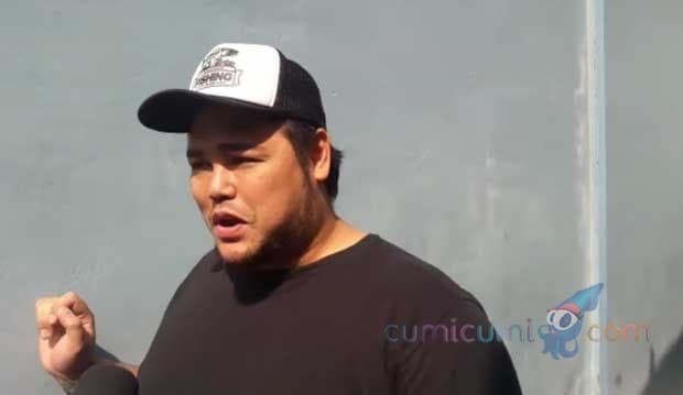Kabar Dekat dengan Reino Barack, Syahrini Pesan Gaun Pengantin ke Igun?