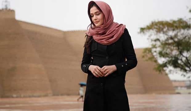 Sejak Menjanda, Senk Lotta Bebas Pulang ke Uzbekistan Kapan Saja?