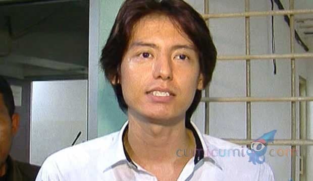 Ibunda Roger Danuarta Meninggal Dunia