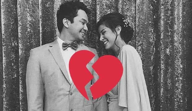 Awkarin Pamer Pacar Baru, Alfi Asyari: Jangan Tanya Soal Dia Lagi