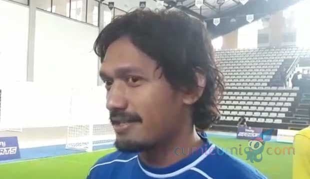 Anak Beranjak Remaja, Ibnu Jamil Akui Sering Berdebat