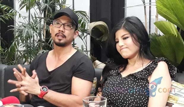 Sebelum Putus dan Batal Menikah, 3 Bulan Terakhir Dita Soedarjo dan Denny Sumargo Ribut Melulu