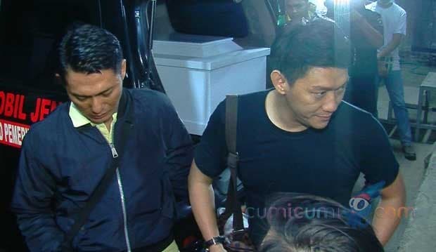 Tiga Personel Meninggal Dunia Akibat Tsunami, Band Seventeen Bubar?