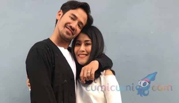 Istri Tarra Budiman Melahirkan Bayi Perempuan, Namanya Kalea Jada Agyra