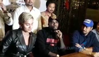 Setelah Semprot Garneta Haruni, Kimmy Jayanti Minta Suami Belikan Mobil Baru