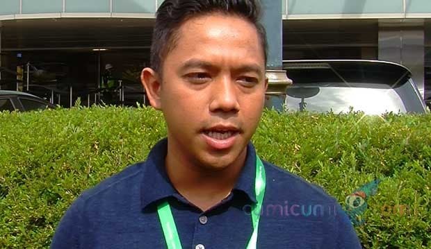 Bayi Lahir ke Dunia, Suami Sheza Idris Langsung Jatuh Cinta
