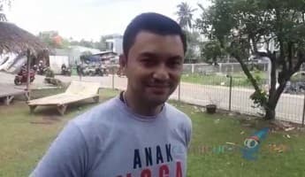 Tak Hanya Satu, Anjasmara Sudah Tandai Beberapa Akun Julid untuk Dilaporkan