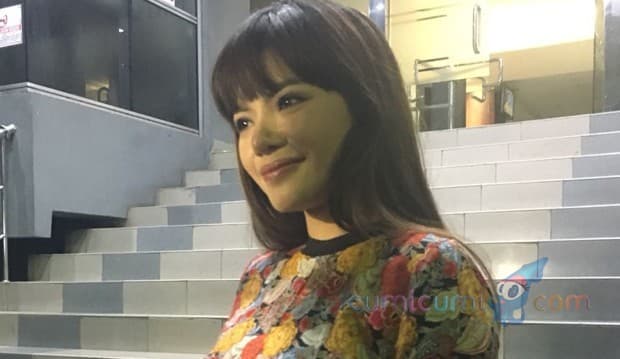 Sebut Diri Masih Perawan, Dinar Candy Sindir Artis Terlibat Prostitusi