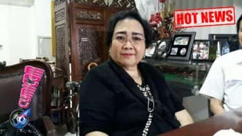 Hot News! Rachmawati Ngaku Korban, Fadlan Makin Terpojok?