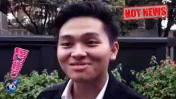 Hot News! Jomblo Lagi, Aldi Cjr Bongkar Alasan Selalu Putusin Pacar