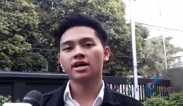 Jomblo Lagi, Aldy Maldini Ungkap Kriteria Cewek Idamannya Harus Cantik